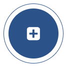 普通VIP半包套餐